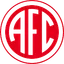 Logo of America RJ  U20 (W)