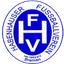 Logo of Habenhauser