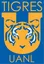 Tigres UANL