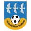 Logo of FK Smiltene BJSS