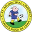Logo of Municipal Limeno