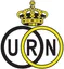 Logo for Union Royale Namur