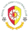 Royal Thai Army FC