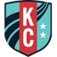 Kansas City Current (w)