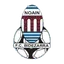 Logo of Bidzala