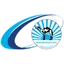 Logo of Baniyas Club