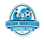 Logo of Haikou Mingcheng