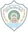 Ommal Hama