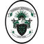 Haringey Borough