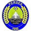 Picture for Perses Sumedang