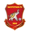 Nay Pyi Taw FC
