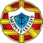 Logo of Varzim