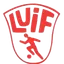 LUIF