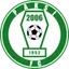 Logo of Paksi FC B