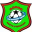 Logo of Peureulak Raya FC