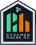 Logo for Chicago House AC (W)