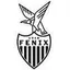 Logo of CA Fenix Pilar
