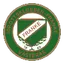 IK Franke