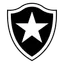 Logo of Botafogo RJ (Youth)