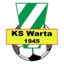 Logo of Sieradz