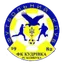 Logo of Kudrivka