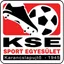 Logo of Karancslapujto