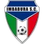 Logo of SC Imbabura