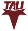 Logo of ASD Tau Calcio Altopascio