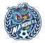 Logo of Foshan Nanshi