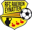 Logo of Raeren