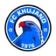 Khujand