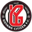 Goyang FC