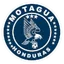 Picture for Motagua Reserves