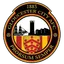 Gloucester City