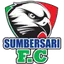 Logo of Sumbersari FC