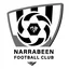 Logo of Narrabeen