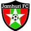 Picture for Jamhuri