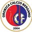 Logo of Orobica (w)