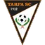 Tarpa SC