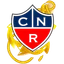 Logo of Club Nautico Rumipal