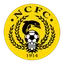 Nairn County