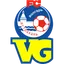 FK Astrakhan