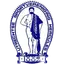 Logo of USV Hercules