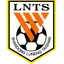 Logo of Shandong Taishan U18