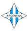 Picture for Argentino Mendoza
