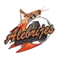 Logo of Alebrijes de Oaxaca