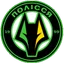 Picture for Polissya Zhytomyr U21