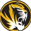 Logo of Missouri (w)