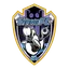 Logo of Trang FC