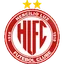 Logo for Capital CF U20